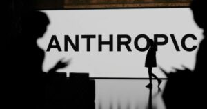 O fim do monopólio do hype: Por que a Anthropic atropelou a OpenAI no topo do mercado global de IA? O fim do monopólio do hype: Por que a Anthropic atropelou a OpenAI no topo do mercado global de IA?