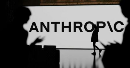 O fim do monopólio do hype: Por que a Anthropic atropelou a OpenAI no topo do mercado global de IA?