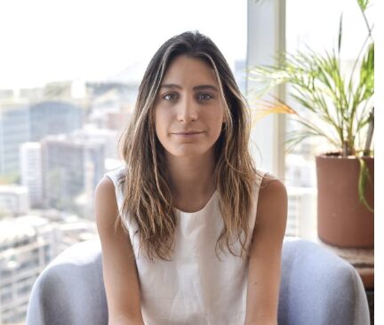 Toku anuncia investimento para expandir no mercado brasileiro