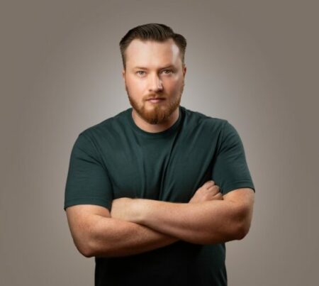 O fator humano como firewall: por que o treinamento em segurança é o melhor ROI de 2026 Fernando Dulinski firewall