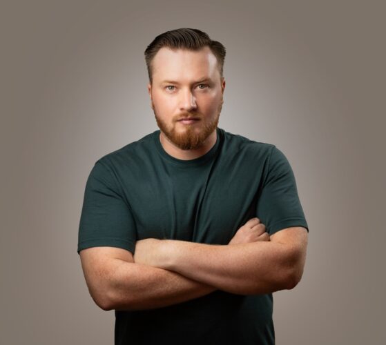 O fator humano como firewall: por que o treinamento em segurança é o melhor ROI de 2026 Fernando Dulinski firewall