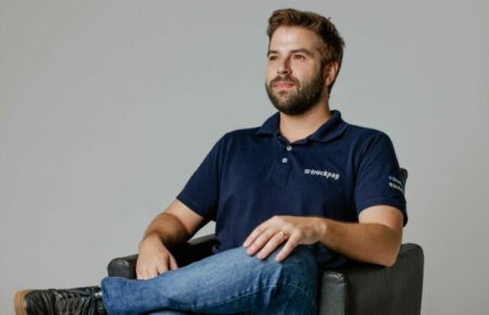Bootstrap Growth: como crescer sem investidor na prática
