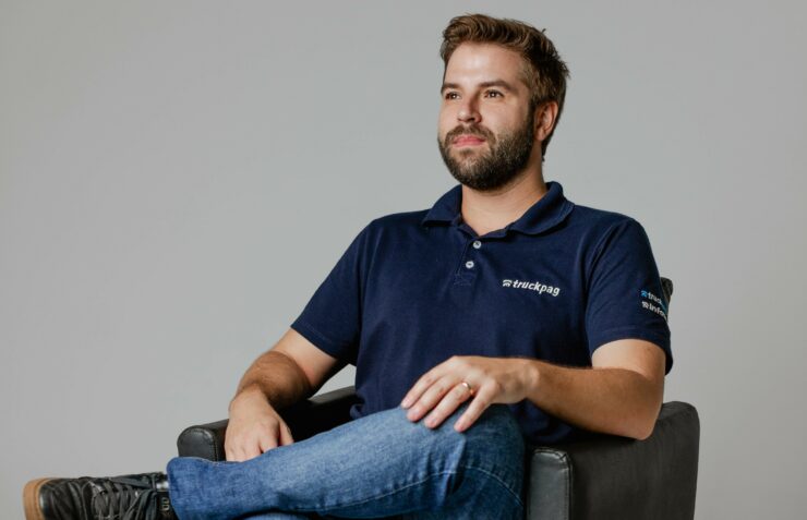 Bootstrap Growth: como crescer sem investidor na prática Bootstrap Growth: como crescer sem investidor na prática
