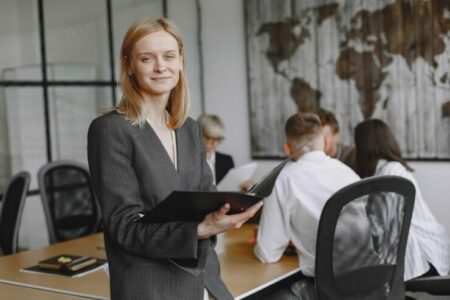 Crescer rápido é fácil, mas liderar enquanto cresce é outra história