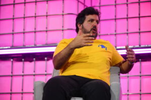 Se o dinheiro está mais digital, por que a educação financeira continua analógica? Se o dinheiro está mais digital, por que a educação financeira continua analógica?