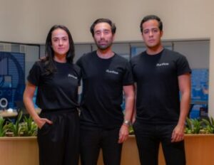 Runflow capta R$ 7 milhões em rodada pré-seed para ampliar plataforma de gestão de agentes de IA