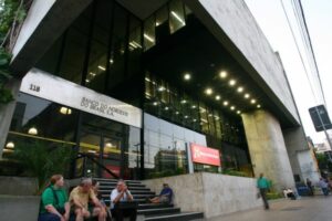 BNB anuncia R$120 milhões para startups do Nordeste e coloca região no Mapa da Inovação BNB anuncia R$120 milhões para startups do Nordeste e coloca região no Mapa da Inovação
