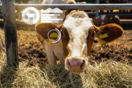 Agronegócio brasileiro avança na tokenização de ativos de carne, osso e chifre
