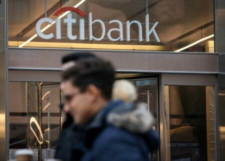 Com Brasil na dianteira, Citi dobra aposta na América Latina e renova visão sobre risco na região
