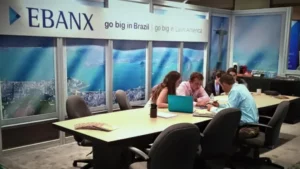 De São Paulo para o Mundo: 71% dos empreendedores brasileiros já miram além das fronteiras
