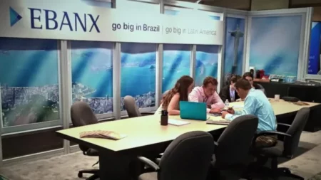 De São Paulo para o Mundo: 71% dos empreendedores brasileiros já miram além das fronteiras