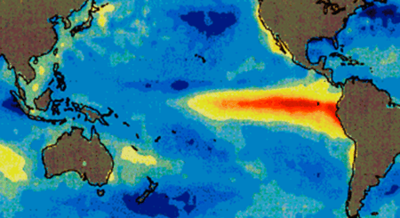 O clima como variável de risco (e oportunidade) no radar de negócios