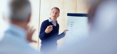 Por que a nova era das startups está excluindo os jovens talentos?