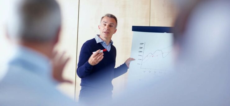 Por que a nova era das startups está excluindo os jovens talentos? Por que a nova era das startups está excluindo os jovens talentos?