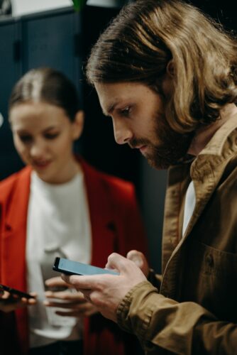 Username do WhatsApp: disputa pelos melhores nomes repete corrida pelos domínios “.com” e pelos @ do Instagram whatsapp usernanme
