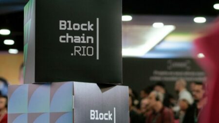 “Não sabemos se será uma rede única”: Anbima revela que piloto de tokenização superou expectativas em 4x e redesenha a infraestrutura financeira brasileira