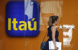 Como Interpretar o Balanço Entre a Frágil Economia do Brasil e o Forte Lucro Recorrente de Bilhões do Itaú Como Interpretar o Balanço Entre a Frágil Economia do Brasil e o Forte Lucro Recorrente de Bilhões do Itaú