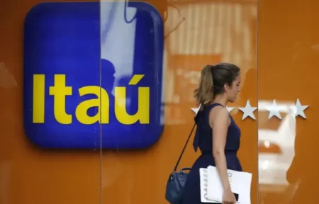 Como Interpretar o Balanço Entre a Frágil Economia do Brasil e o Forte Lucro Recorrente de Bilhões do Itaú