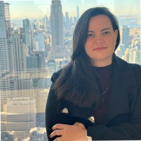 Por que a IA autônoma deixou de ser um risco para virar o maior ativo de confiança dos bancos