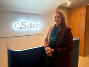 O que empresas maduras podem aprender com startups O que empresas maduras podem aprender com startups