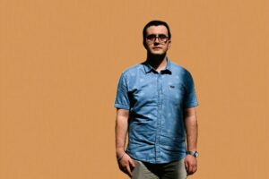 O estudante que conseguiu provar que a IA é ‘1% vagabundo’ (e perigoso) O estudante que conseguiu provar que a IA é ‘1% vagabundo’ (e perigoso)
