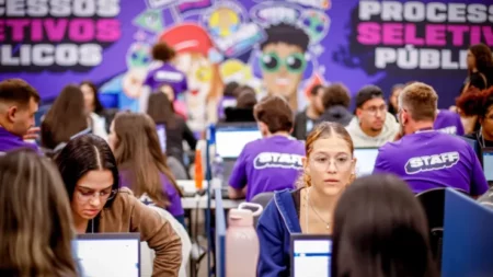 Como o pleno emprego no Brasil desafia startups na área de pessoas