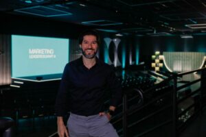 B2B Match realiza segunda edição do Marketing Innovation Summit para reunir cerca de 150 lideranças do setor