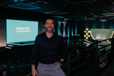 B2B Match realiza segunda edição do Marketing Innovation Summit para reunir cerca de 150 lideranças do setor