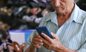 Brasil entrega R$ 62 bilhões para bets em 2025 enquanto economia fraqueja Brasil entrega R$ 62 bilhões para bets em 2025 enquanto economia fraqueja