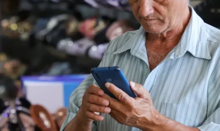 Brasil entrega R$ 62 bilhões para bets em 2025 enquanto economia fraqueja