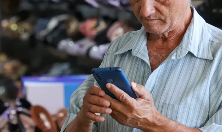 Brasil entrega R$ 62 bilhões para bets em 2025 enquanto economia fraqueja Brasil entrega R$ 62 bilhões para bets em 2025 enquanto economia fraqueja