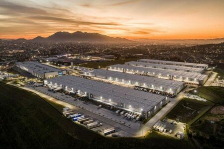A última milha das startups: o que a guerra dos galpões revela sobre o próximo ciclo de inovação no Brasil