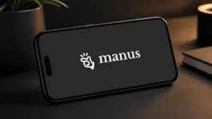 O torniquete digital: quando a soberania tecnológica precisa dialogar com o mercado O torniquete digital: quando a soberania tecnológica precisa dialogar com o mercado