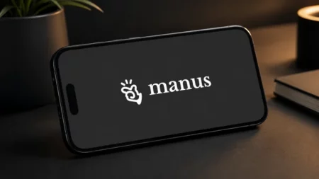 O torniquete digital: quando a soberania tecnológica precisa dialogar com o mercado