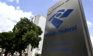 Startups e pequenos negócios têm novos prazos para adaptação às notas fiscais previstas pela reforma tributária Startups e pequenos negócios têm novos prazos para adaptação às notas fiscais previstas pela reforma tributária