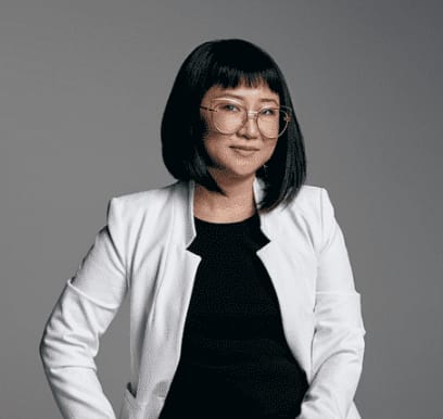 regina acutu verifact