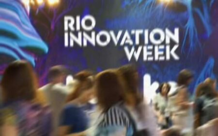 rio innovation week