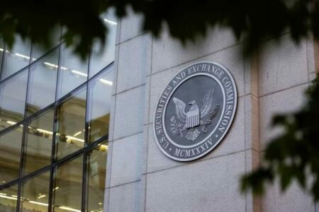 SEC Lança Regulação para Criptoativos e abre nova Janela de Oportunidade de Captação nos EUA