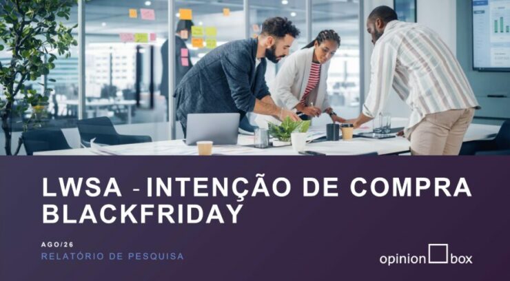 Início
