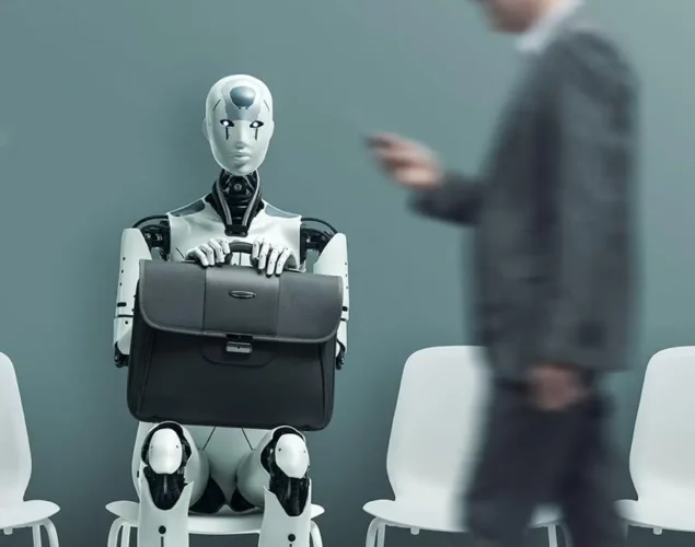 O RH operacional é o novo front de automação. E startups estão capturando valor (enquanto CHROs ainda não decidiram caminhos)