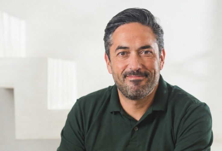 Como fintechs utilizam IA, biometria e stablecoins para contornar gargalos do sistema financeiro