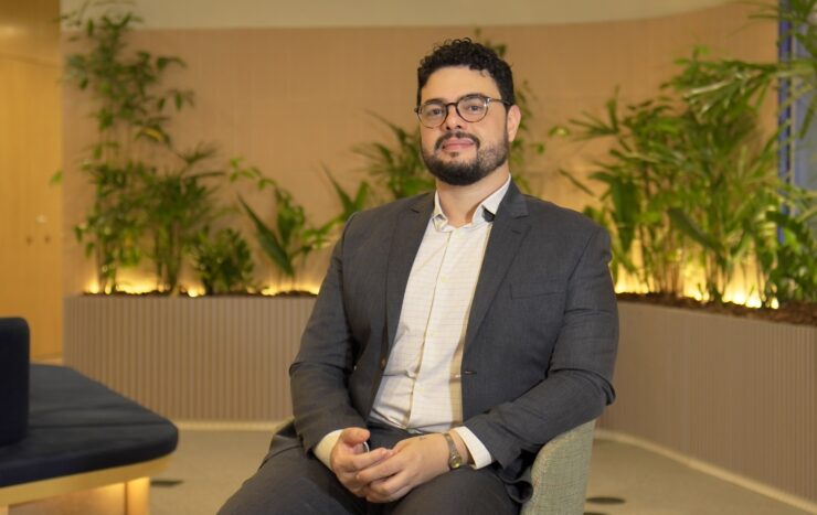Com apoio de legaltech, DASA digitaliza gestão contratual e reduz em 70% o tempo de resposta da área jurídica Com apoio de legaltech, DASA digitaliza gestão contratual e reduz em 70% o tempo de resposta da área jurídica