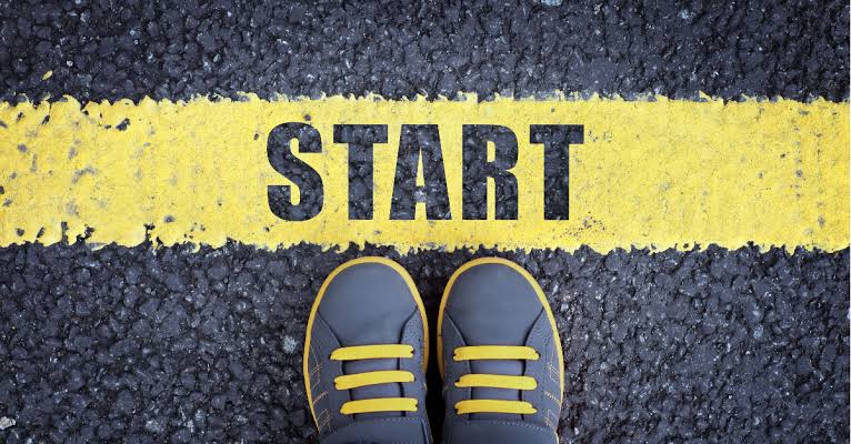 O Dia 0 da startup: a importância do MOU
