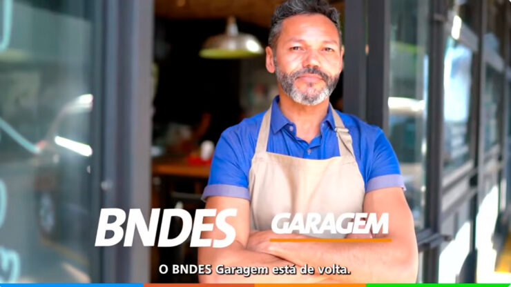 Início