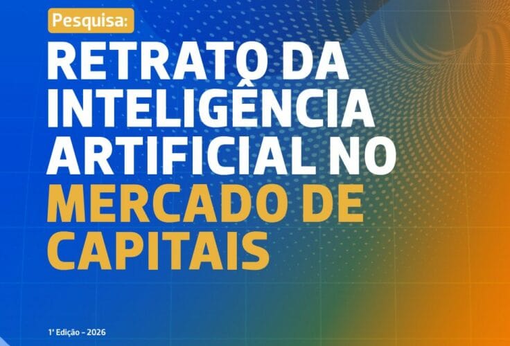 Início