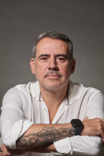 De Ilhabela para o mercado americano: brasileira Smart Hotéis assume gestão tecnológica de 25 hotéis nos EUA De Ilhabela para o mercado americano: brasileira Smart Hotéis assume gestão tecnológica de 25 hotéis nos EUA